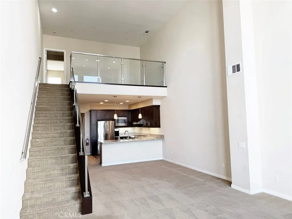 Additional image 4 of 1508 W Artesia Sq, Gardena, CA 90248