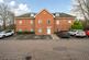 Additional image 8 of Henderson Grove, Biggin Hill, Westerham, Kent, TN16