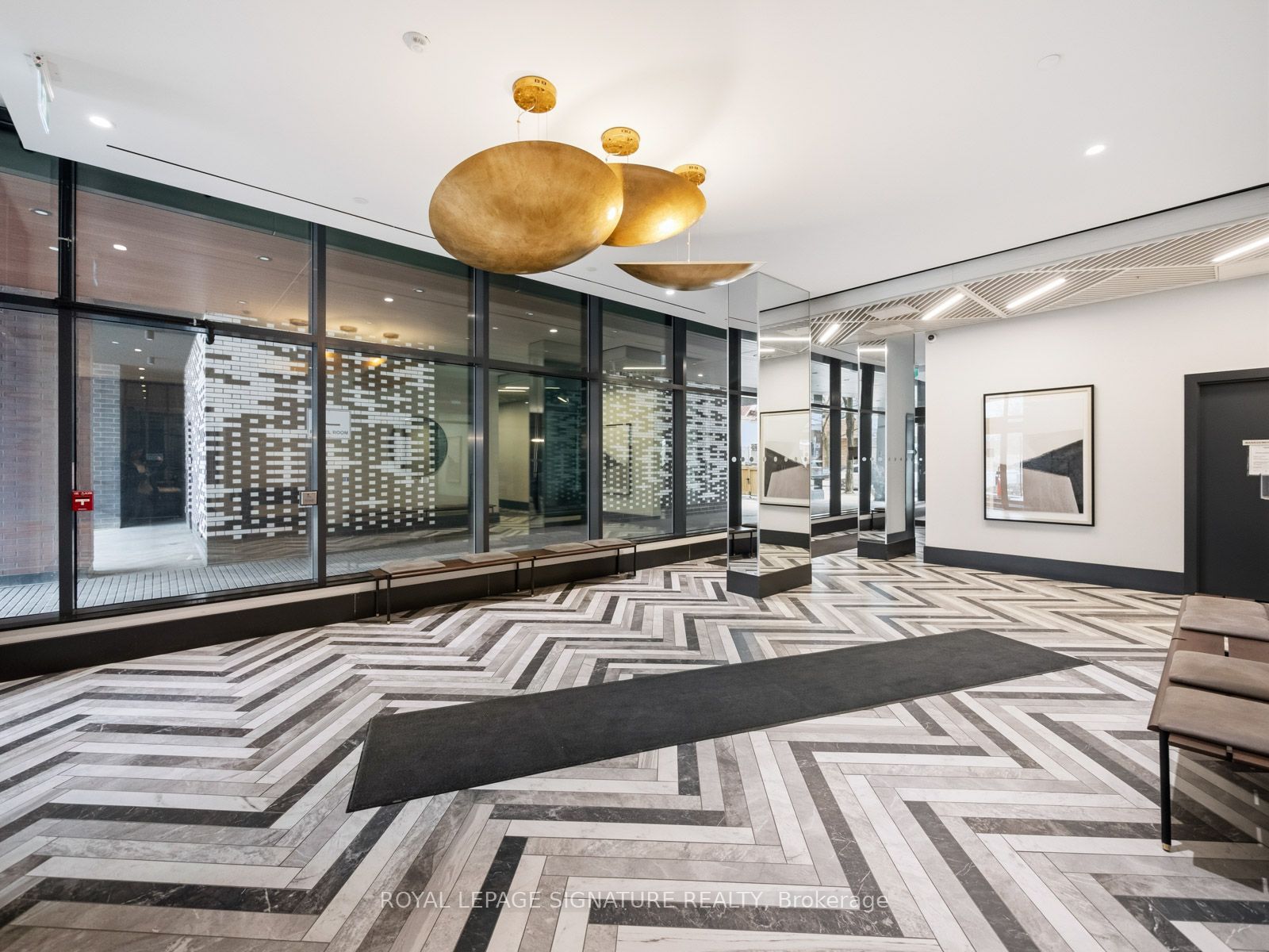 Additional image 5 of 1808 St Clair Avenue, Toronto, ON, M6N 0C1