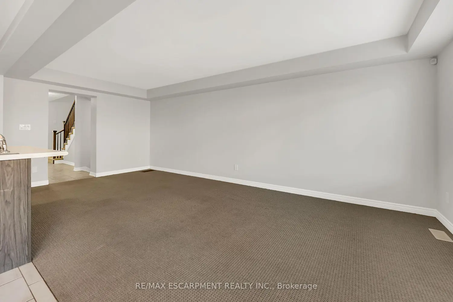 Additional image 6 of 152 Heron Street