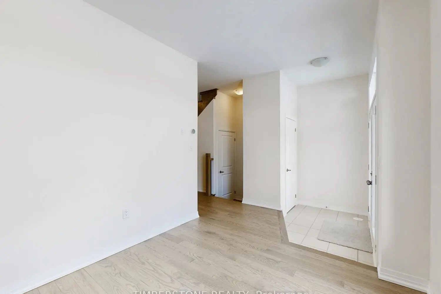 Additional image 15 of 84 Blue Pond Drive