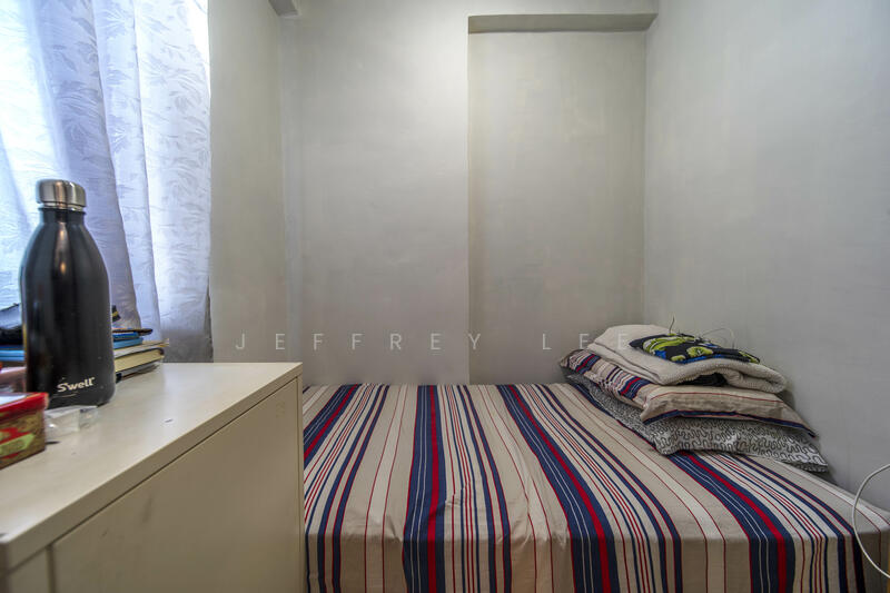 Additional image 12 of 28 Woodlands Cresent