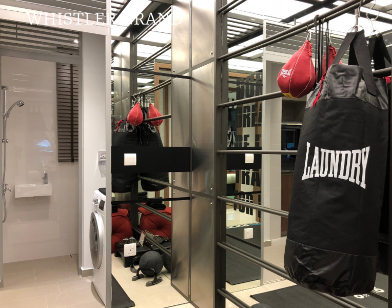 Additional image 40 of 109 West Coast Vale