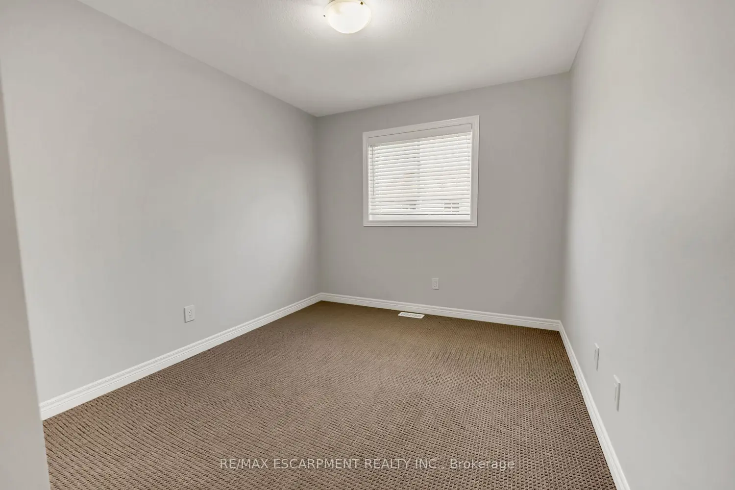 Additional image 14 of 152 Heron Street