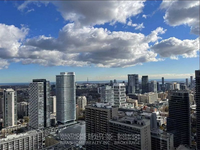 Additional image 3 of 3710-501 Yonge Street, Toronto, ON, M4Y 0G8