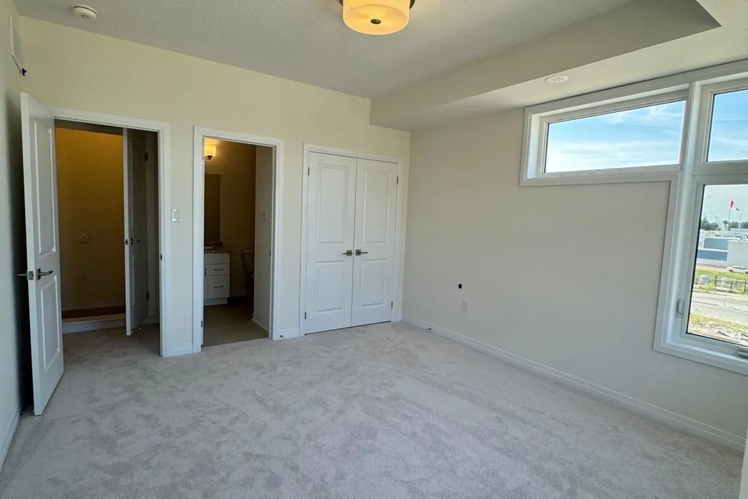 Additional image 11 of 15 Fieldridge Crescent 3