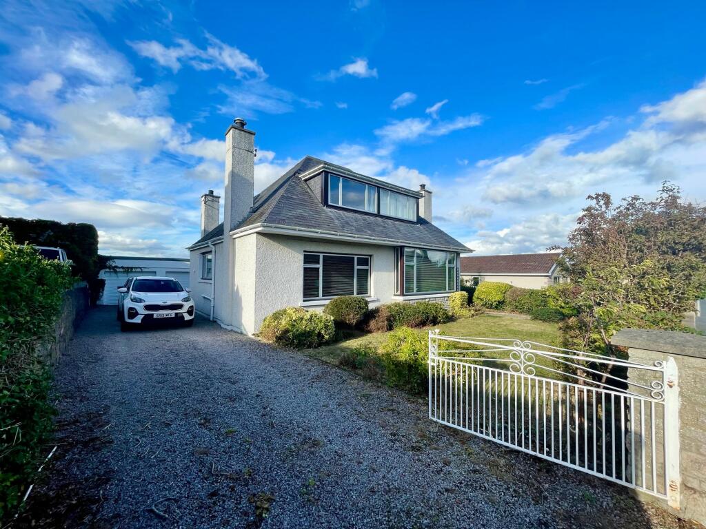 Additional image 31 of Greystone Road, Alford, AB33