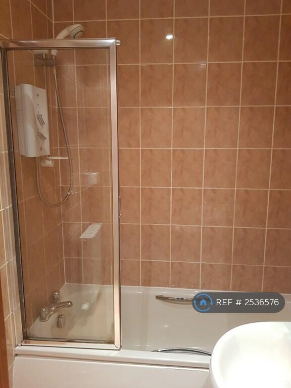 Additional image 13 of Hilton Heights, Woodside, Aberdeen, AB24