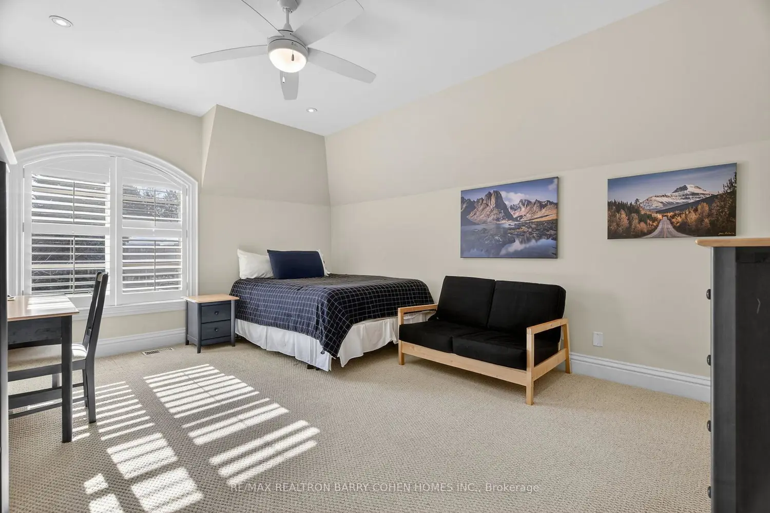 Additional image 15 of 80 Owen Boulevard