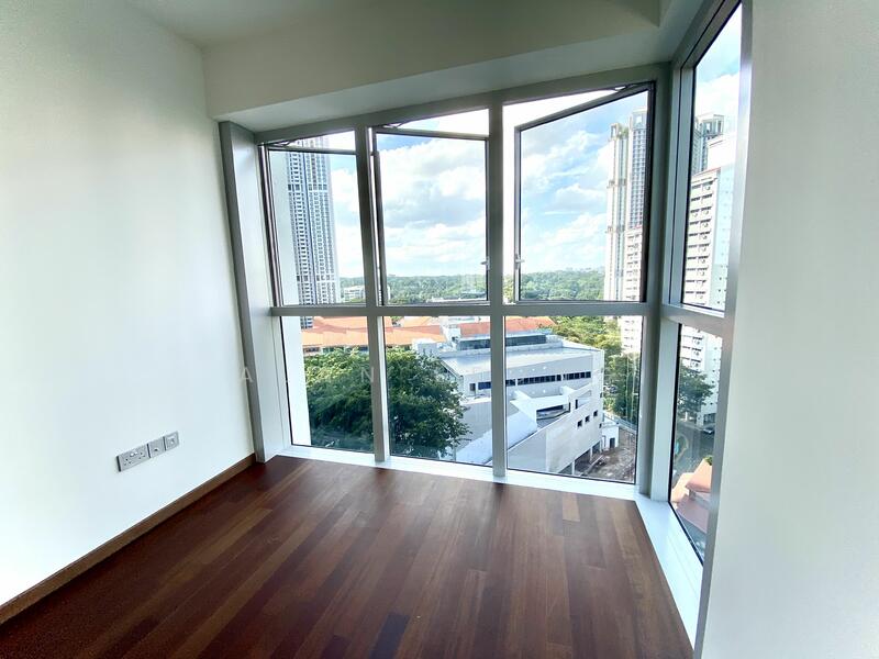 Additional image 14 of 1 Dundee Road