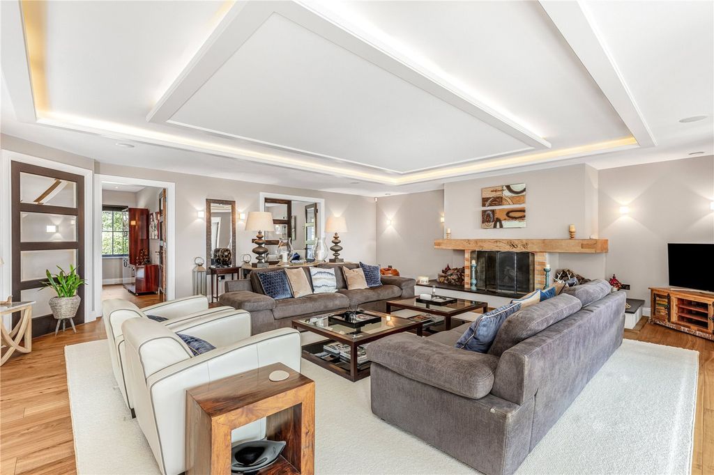 Additional image 22 of 6 bed detached house for saleSea Way, Middleton-On-Sea, West Sussex PO22