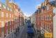 Additional image 31 of Henrietta Street, London WC2E