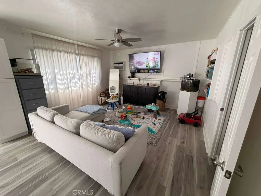 Additional image 19 of 7641 Washington Avenue, Whittier, CA 90602