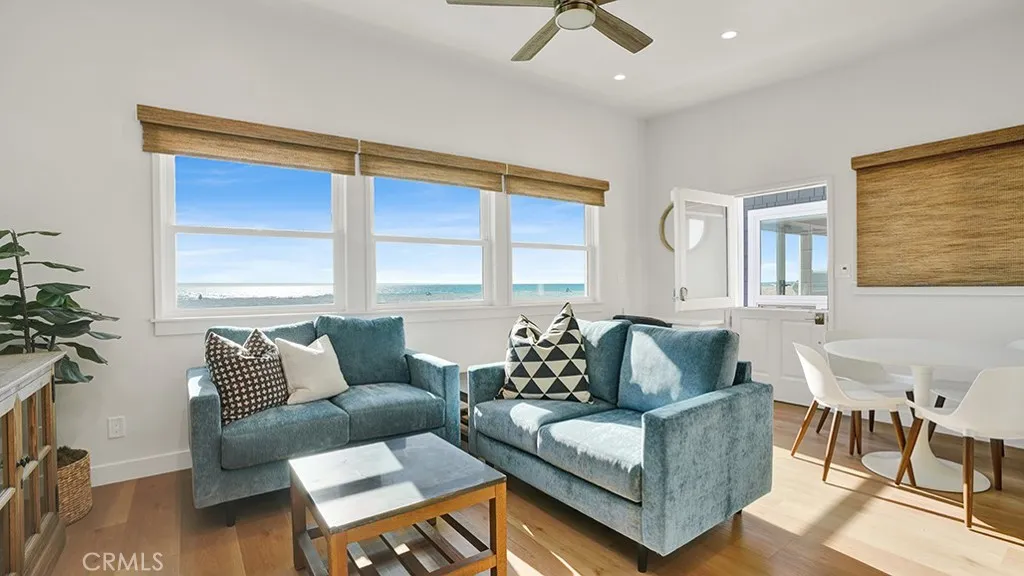 Additional image 32 of 3206 W Oceanfront, Newport Beach, CA 92663