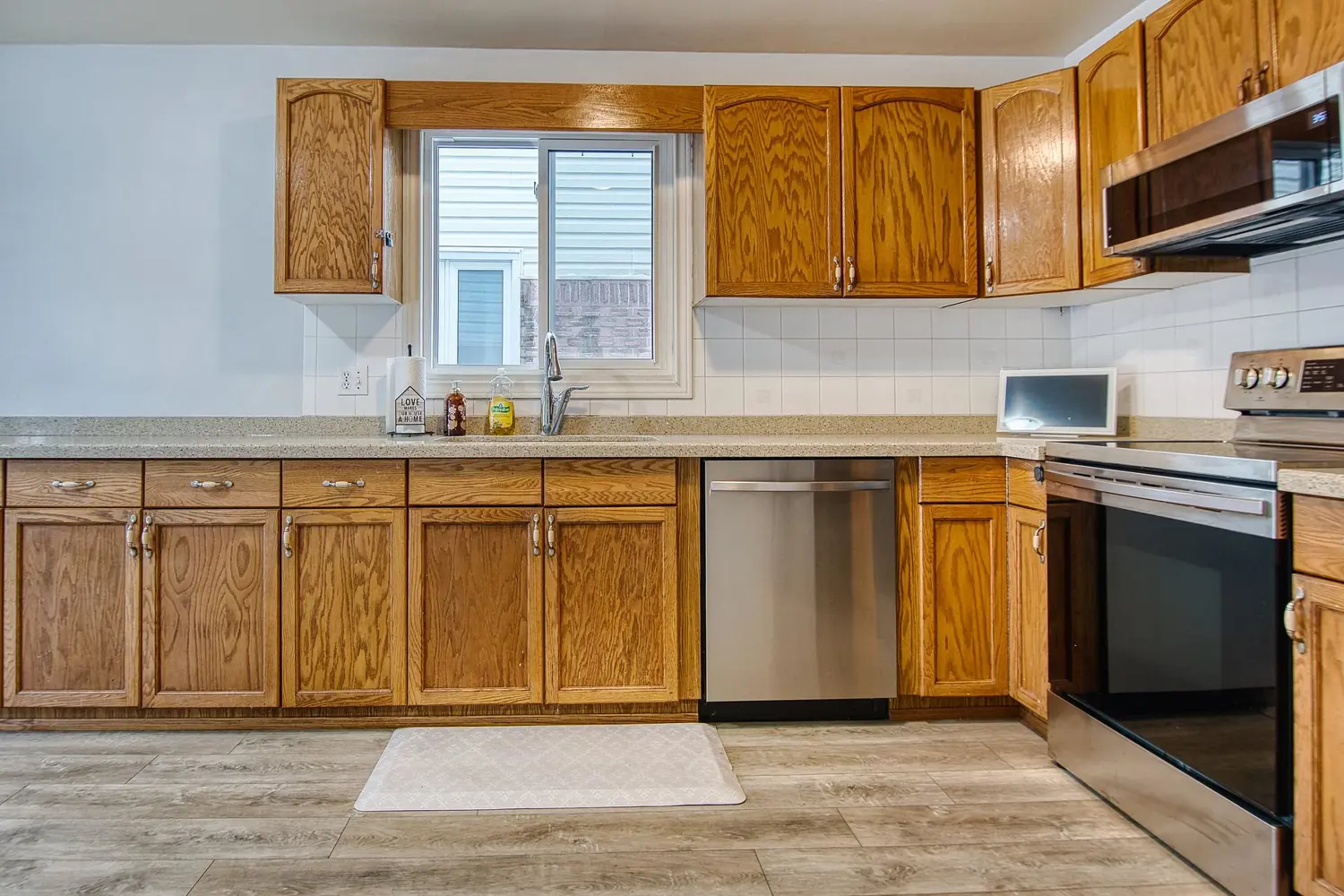 Additional image 8 of 51 Huntington Lane