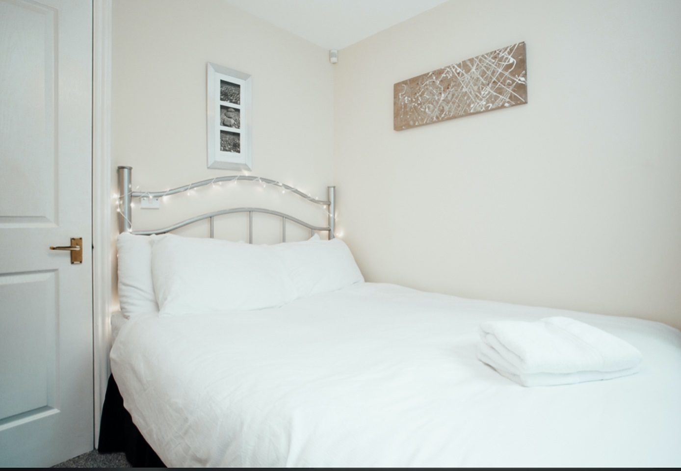 Additional image 6 of 2 Bed Flat, Tavistock Close, LS12, N1 7GU