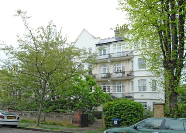 Additional image 29 of 2 Bed Flat, Aberdeen Park, N5, N1 7GU