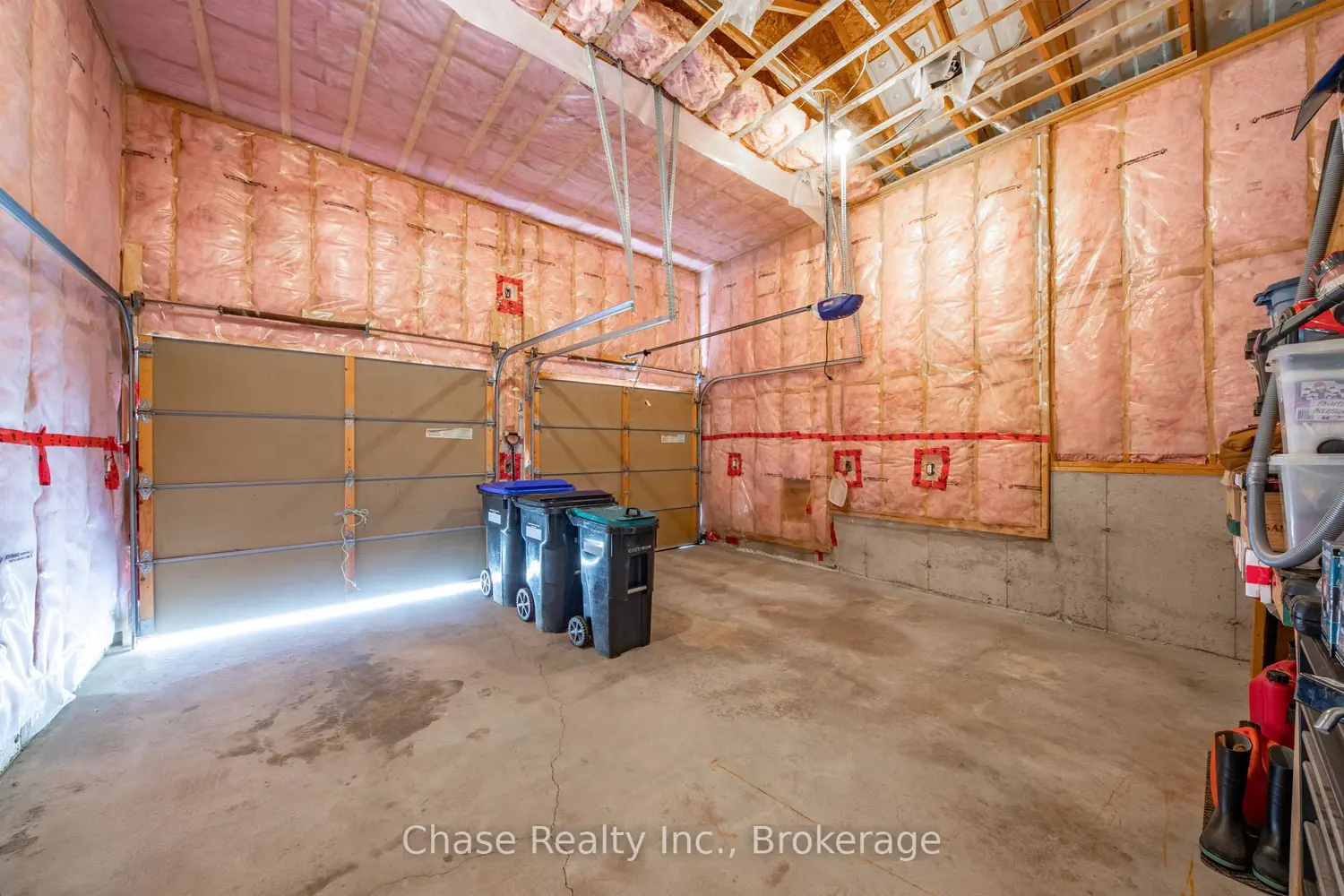 Additional image 14 of 18 St. Amant Road