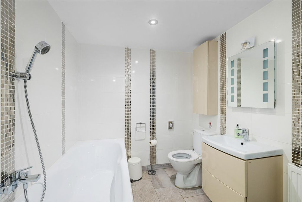 Additional image 35 of 6 bed country house for saleLamerton, Tavistock - Devon PL19
