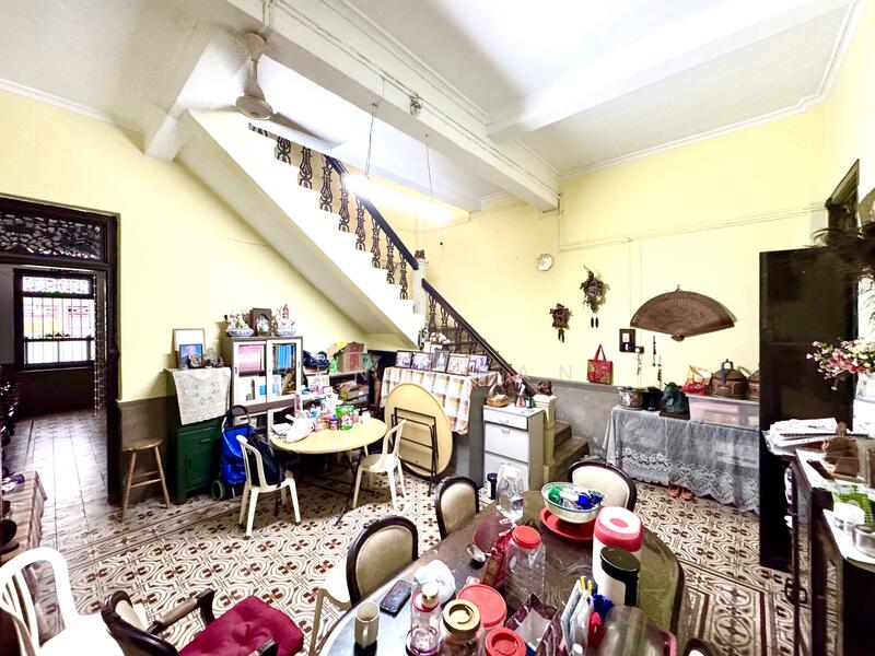 Additional image 2 of Lorong 24A Geylang