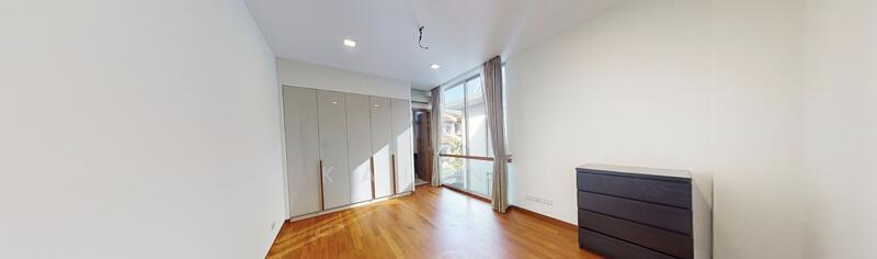 Additional image 12 of Toh heights