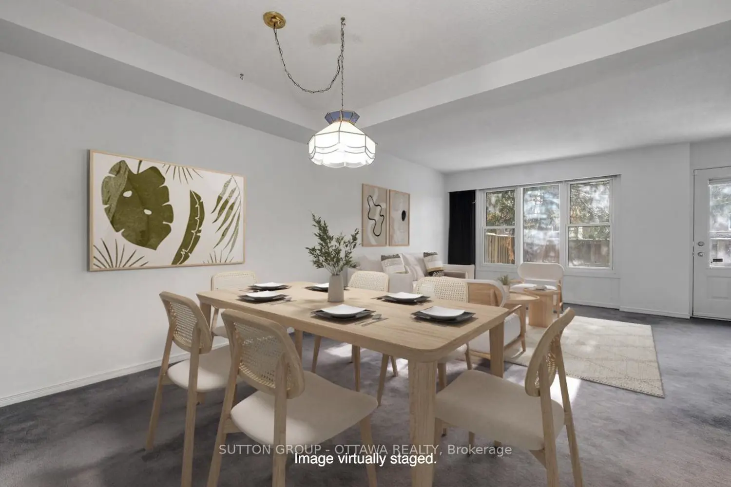 Additional image 7 of 920 Dynes Road 54