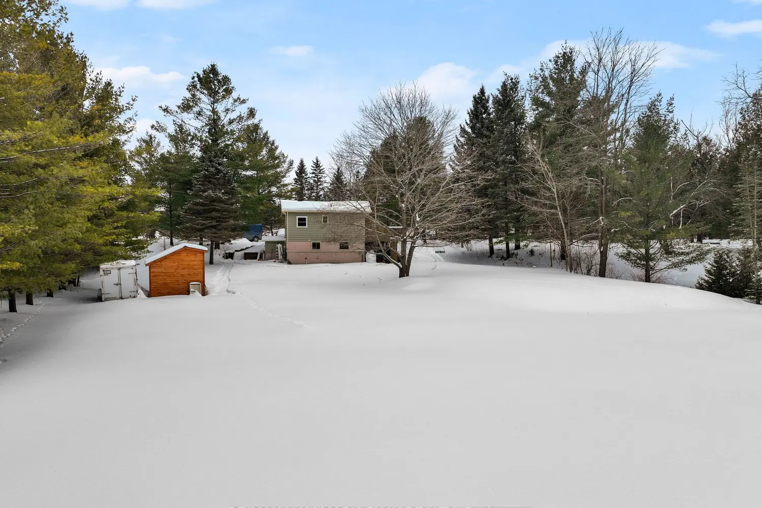 Additional image 16 of 1 Pine River Crescent