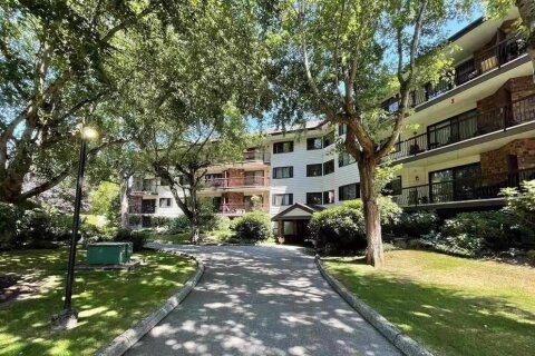 Additional image 7 of 207-10220 Ryan Road, Richmond, BC, V7A 4R1