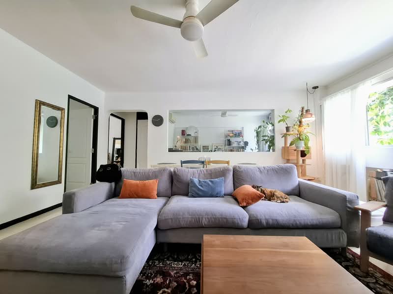 Additional image 3 of 117 Clementi Street 13