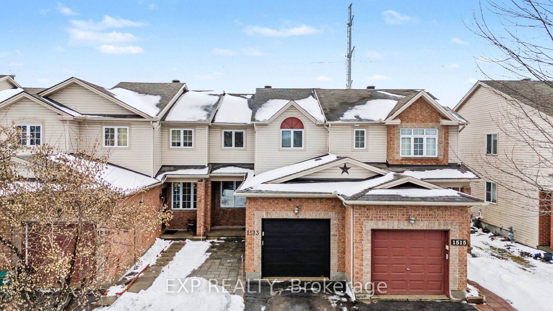 Additional image 3 of 1513 Demeter Street, Ottawa, ON, K4A 5C6