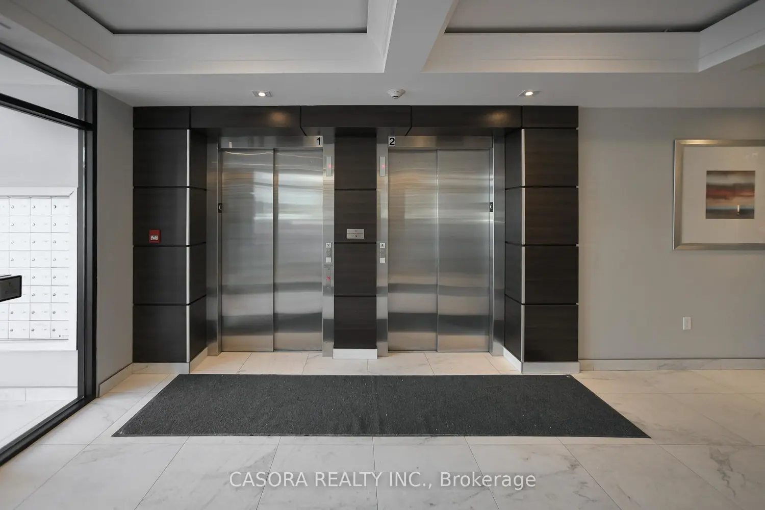 Additional image 4 of 640 Sauve Street 111