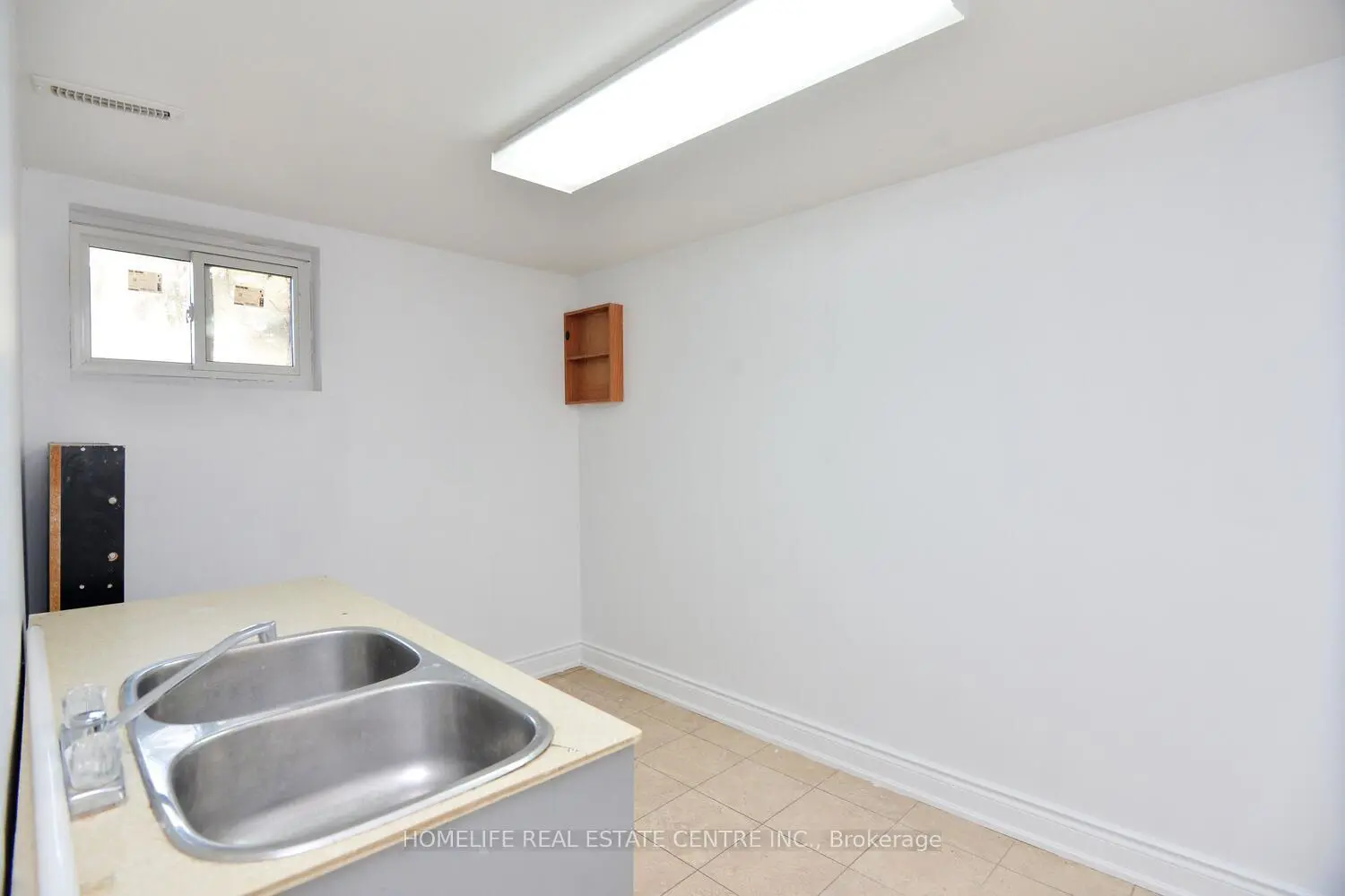 Additional image 16 of 1741 Countryside Drive