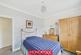 Additional image 17 of Redhill, Off Mount Road, St. Asaph LL17