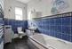 Additional image 10 of Meersbrook Avenue, Sheffield S8