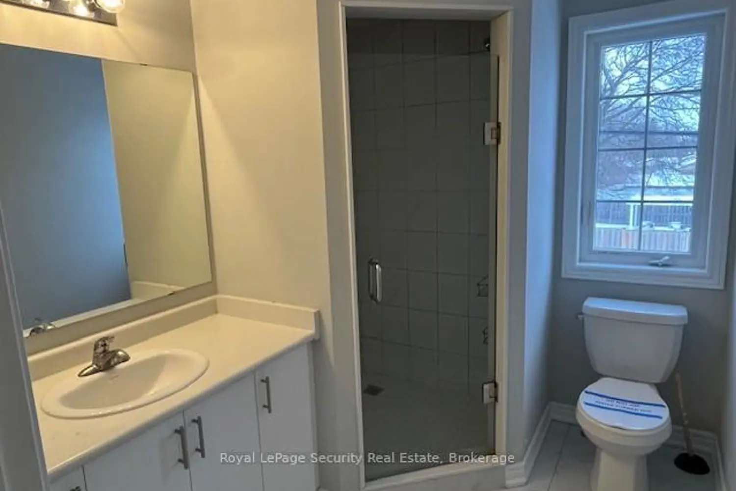 Additional image 8 of 1 Linden Park Lane