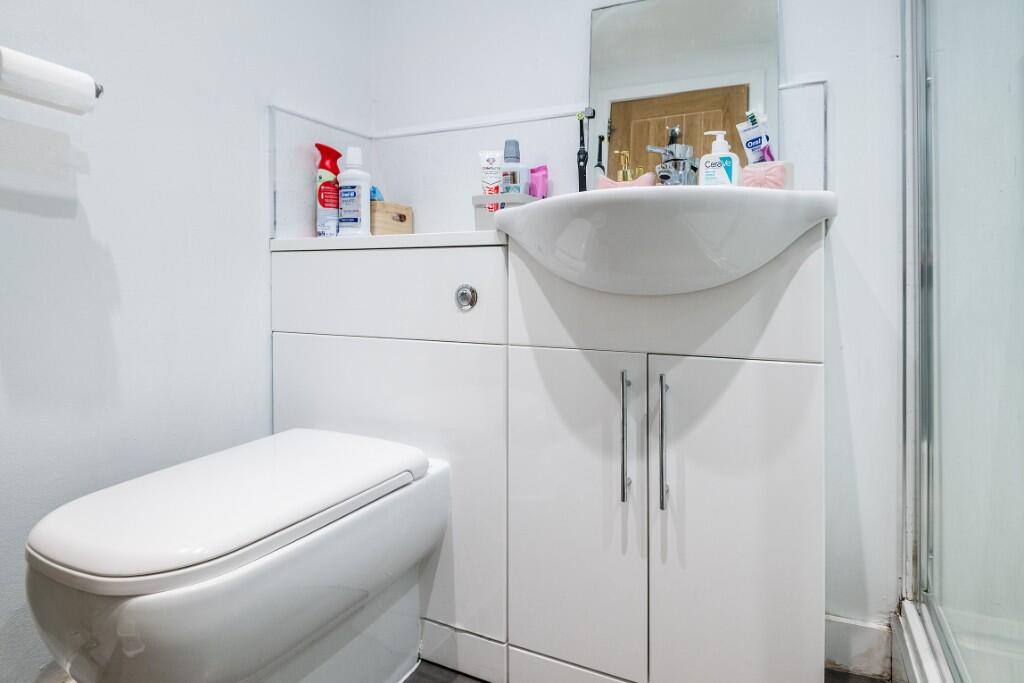 Additional image 7 of George Street, Aberdeen, AB25