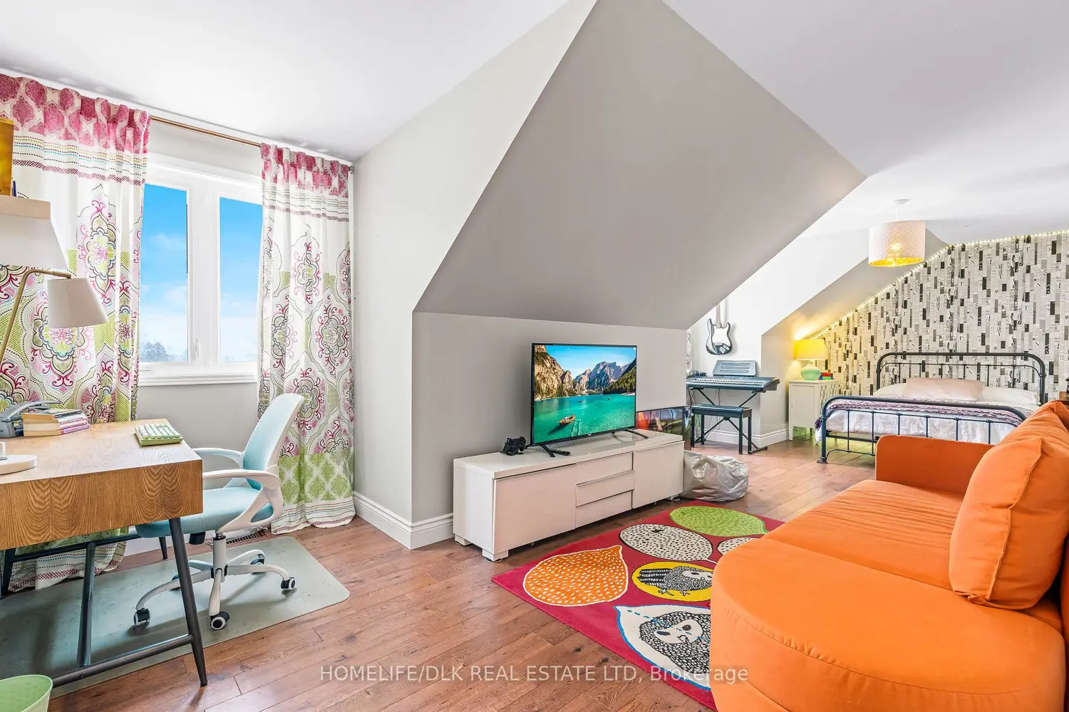 Additional image 6 of 1102 Burnside Drive