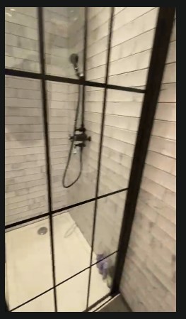 Additional image 13 of Room in a Shared House, Ferndale Road, SW4, N1 7GU