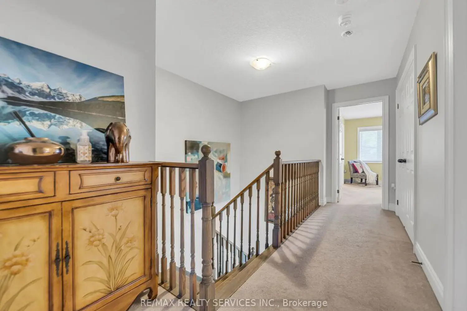 Additional image 13 of 35 Wilmot Road, Brantford