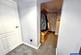 Additional image 5 of Luton LU2