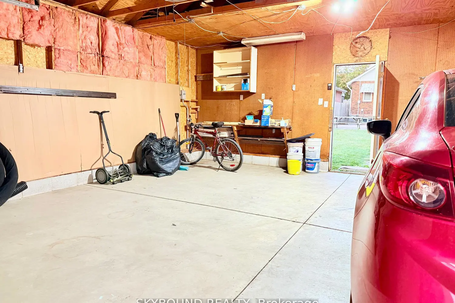 Additional image 16 of 1723 Langlois Avenue