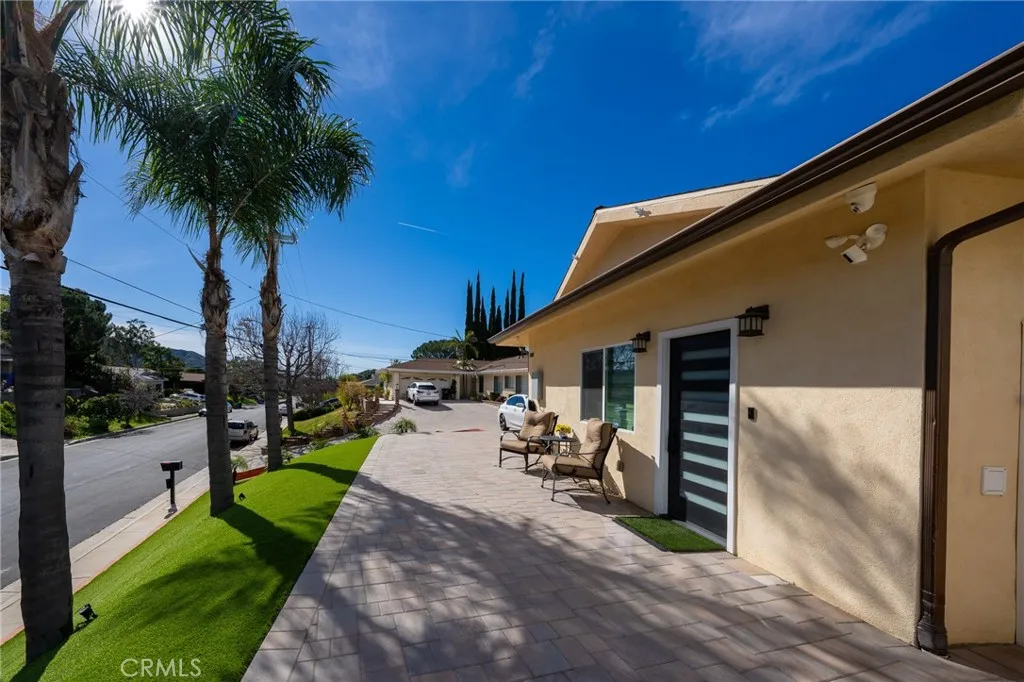 Additional image 27 of 6907 Estepa Drive, Tujunga, CA 91042