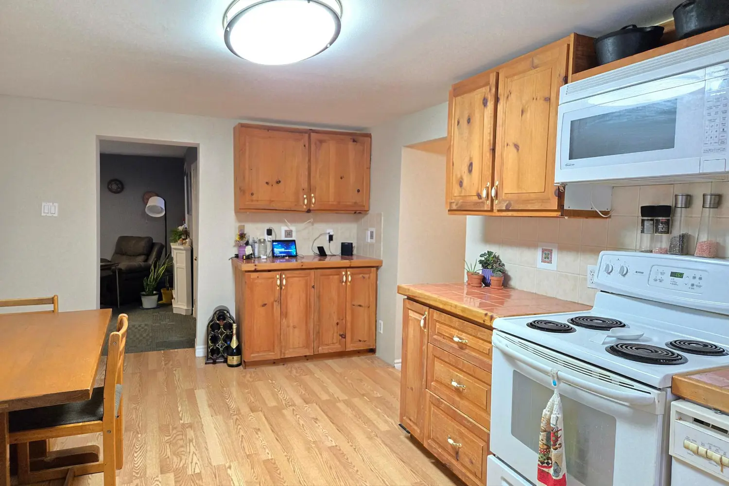 Additional image 4 of 118 Hubbs Road