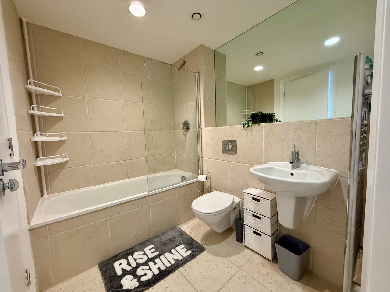 Additional image 6 of 2 Bed Flat, Wellington Street, LS1, N1 7GU