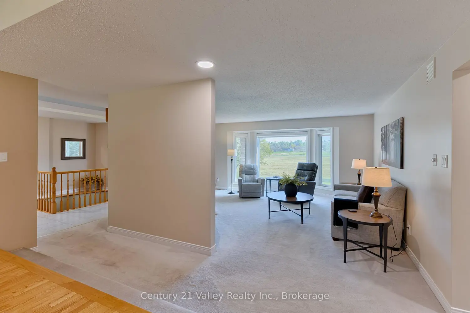 Additional image 8 of 5421 Carp Road