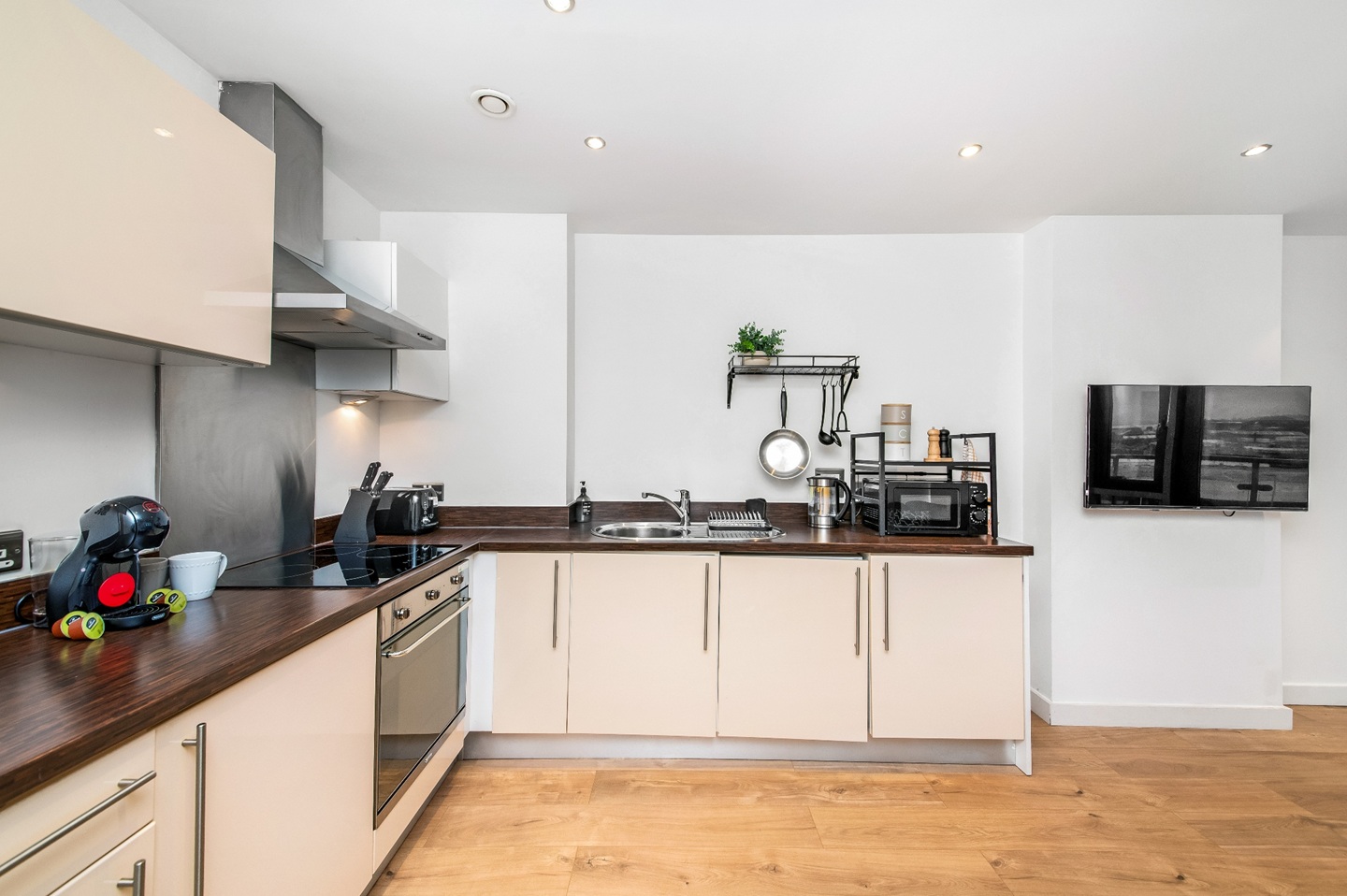 Additional image 14 of 1 Bed Flat, Gotts Road, LS12, N1 7GU