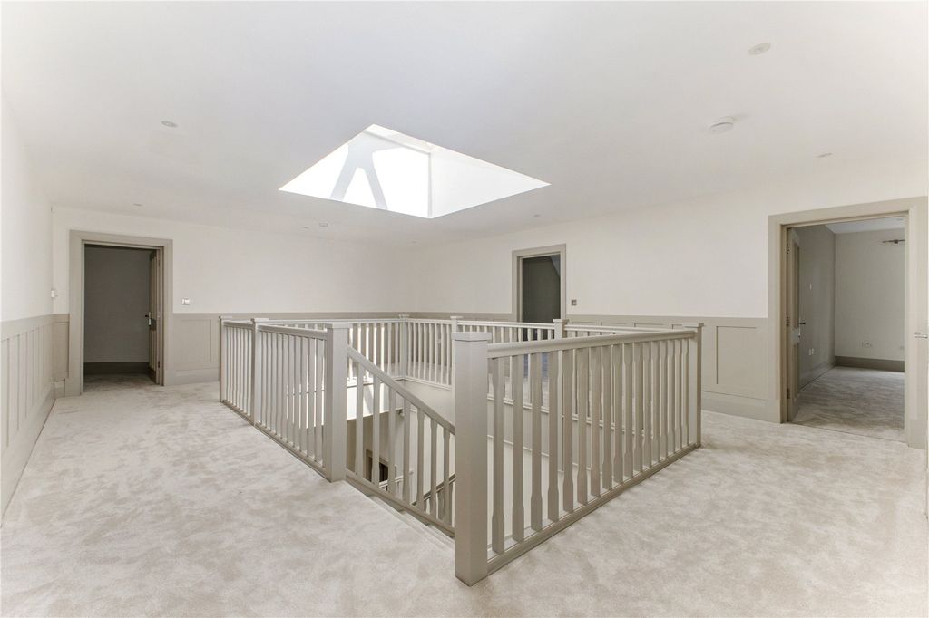 Additional image 19 of 6 bed detached house for saleHarrington Road, Altrincham WA14