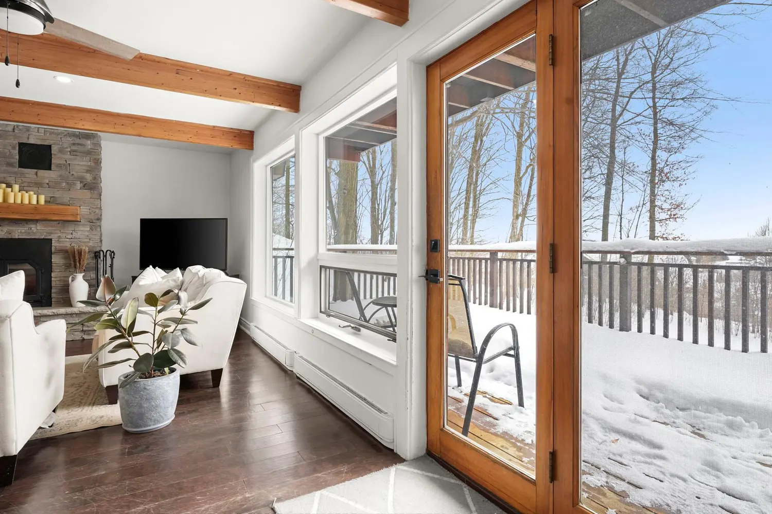 Additional image 8 of 42 Mountainview Road