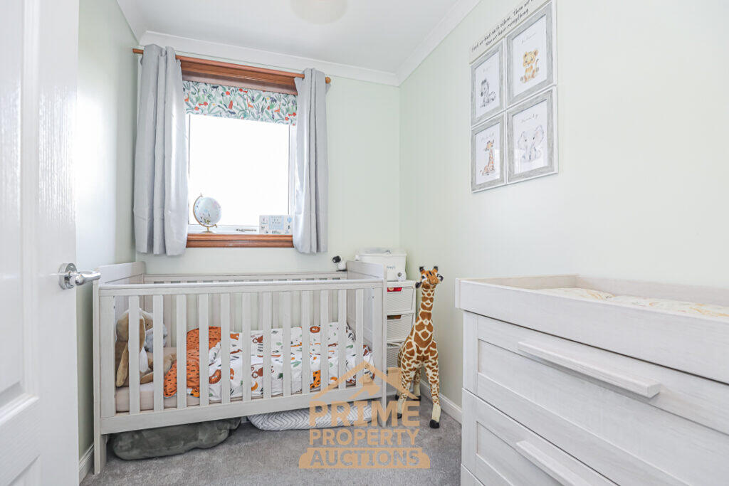 Additional image 13 of 13 Marchburn Road, Aberdeenshire, AB16 7NQ