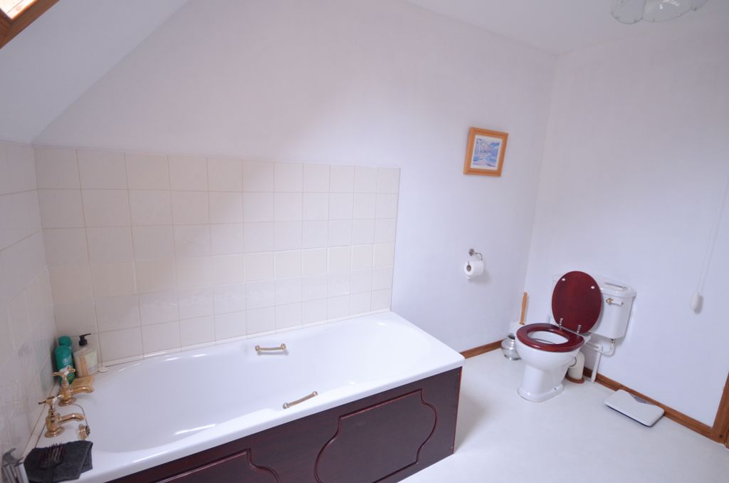 Additional image 31 of 5 bed detached house for saleCearcall Neacail, Stornoway HS1